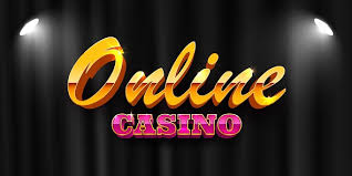 Objevte kouzlo slovenské online casino 8 Objevte kouzlo slovenské online casino 8