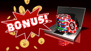 The Exciting World of Blockchain Casino Games
