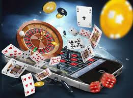 UK Online Casino News Trends, Updates, and Insights