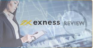 Understanding the Benefits of Exness Mastercard
