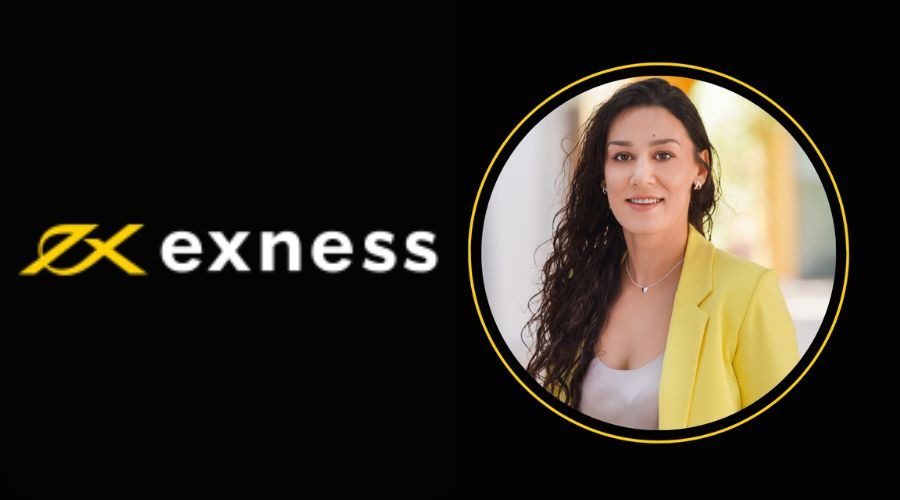 Understanding the Benefits of Exness Mastercard