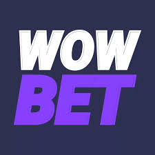 Увлекательный мир wowbet слоты как выиграть и наслаждаться игрой