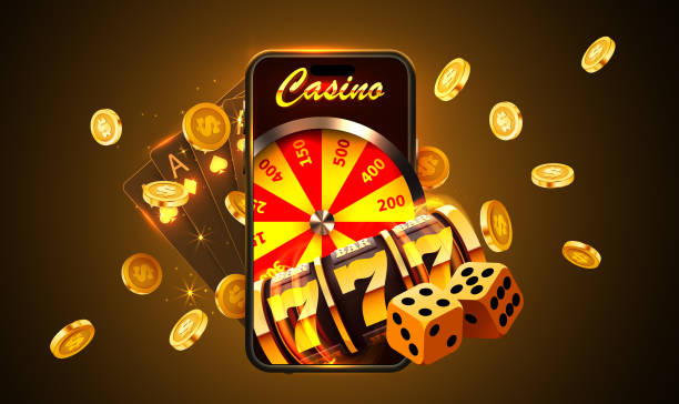 iWild Casino Registration Process A Step-by-Step Guide to Getting Started iWild Casino Registration Process A Step-by-Step Guide to Getting Started