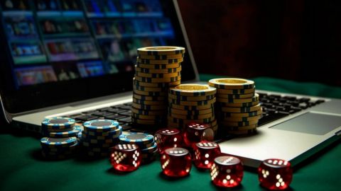 iWild Casino Registration Process A Step-by-Step Guide to Getting Started iWild Casino Registration Process A Step-by-Step Guide to Getting Started