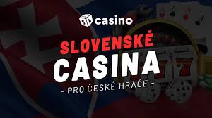 Online casino za české koruny Zábava a možnost výhry na dosah ruky Online casino za české koruny Zábava a možnost výhry na dosah ruky
