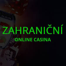 Online casino za české koruny Zábava a možnost výhry na dosah ruky Online casino za české koruny Zábava a možnost výhry na dosah ruky