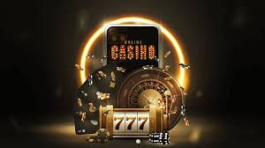 Online casino za české koruny Zábava a možnost výhry na dosah ruky Online casino za české koruny Zábava a možnost výhry na dosah ruky