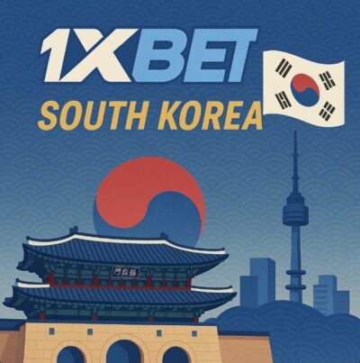 프로모션 코드로 더 스마트하게 혜택 받는 방법
