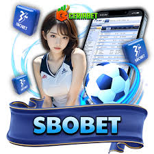 Panduan Lengkap sbobet agen bola Strategi, Tips, dan Cara Memilih Agen Terpercaya Panduan Lengkap sbobet agen bola Strategi, Tips, dan Cara Memilih Agen Terpercaya