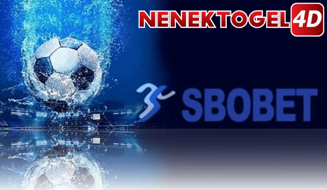 Panduan Lengkap sbobet agen bola Strategi, Tips, dan Cara Memilih Agen Terpercaya Panduan Lengkap sbobet agen bola Strategi, Tips, dan Cara Memilih Agen Terpercaya