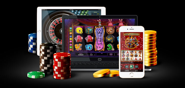 Unlocking Fun and Wins The Ultimate Guide to Live Casino UK Online Unlocking Fun and Wins The Ultimate Guide to Live Casino UK Online