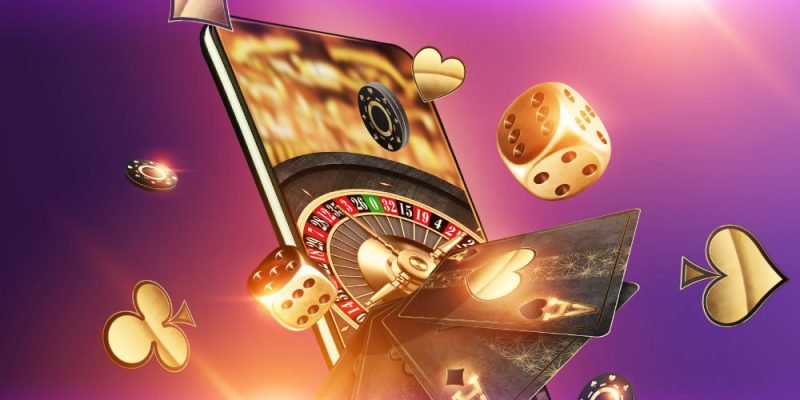 winballbet — Comprehensive Guide to Betting, Features, and Responsible Play 8 winballbet — Comprehensive Guide to Betting, Features, and Responsible Play 8