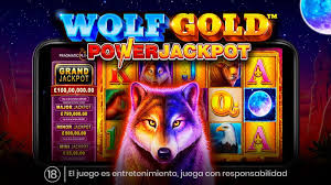wolf gold free play - 최고의 무료 슬롯 게임 wolf gold free play - 최고의 무료 슬롯 게임