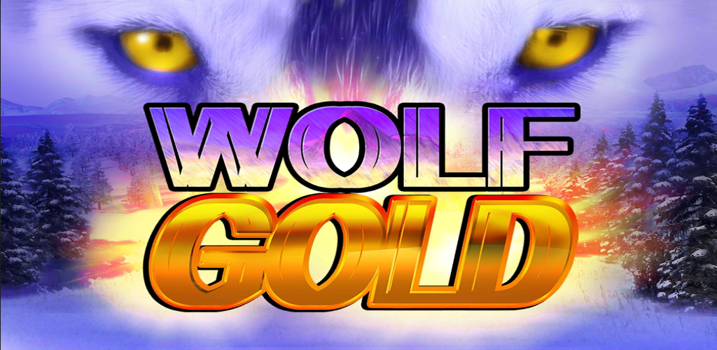 wolf gold free play - 최고의 무료 슬롯 게임 wolf gold free play - 최고의 무료 슬롯 게임