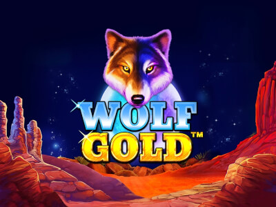 wolf gold free play - 최고의 무료 슬롯 게임 wolf gold free play - 최고의 무료 슬롯 게임