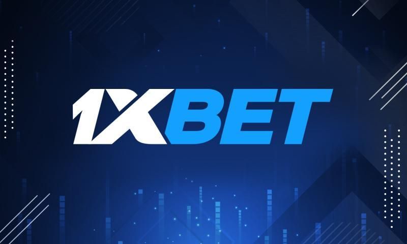 1xBet Malaysia Betting Your Ultimate Guide to Online Gambling 1xBet Malaysia Betting Your Ultimate Guide to Online Gambling