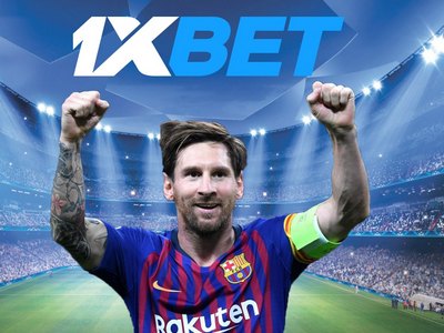 1xBet Thailand Download APP - Your Gateway to Mobile Betting 1xBet Thailand Download APP - Your Gateway to Mobile Betting