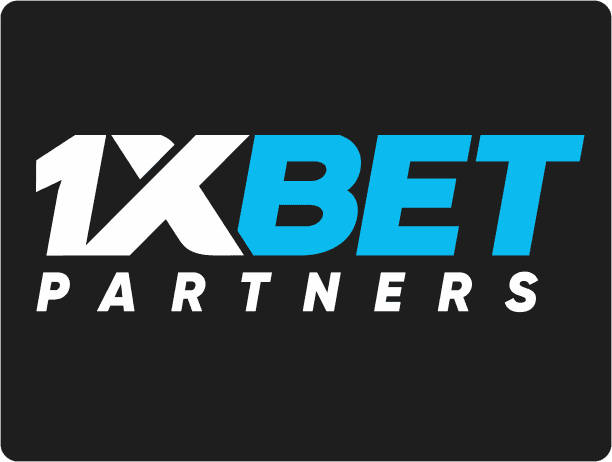1xBet Thailand Download APP - Your Gateway to Mobile Betting 1xBet Thailand Download APP - Your Gateway to Mobile Betting