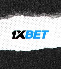 1xBet Thailand Download APP - Your Gateway to Mobile Betting 1xBet Thailand Download APP - Your Gateway to Mobile Betting