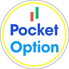 Comprehensive Guide to the Pocket Option Course Strategies for Success