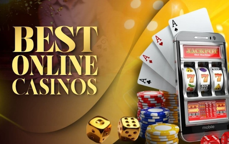 Explore the Best Casinos UK Not on Gamstop Explore the Best Casinos UK Not on Gamstop