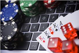 Exploring Casinos Not on Gamstop Freedom & Fun Beyond Limits Exploring Casinos Not on Gamstop Freedom & Fun Beyond Limits