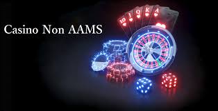 I migliori siti scommesse inglesi non AAMS 559147594 I migliori siti scommesse inglesi non AAMS 559147594