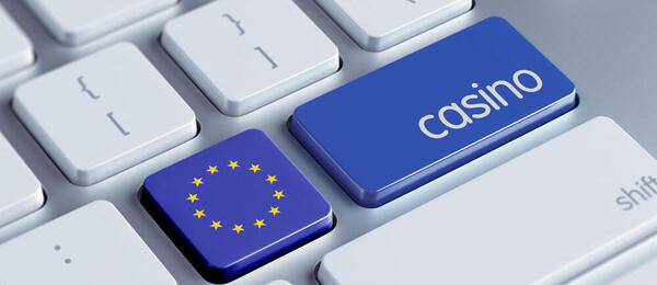 Mezinárodní Casina Vše, co potřebujete vědět 1239668063