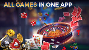 Online Casino Lets Jackpot Your Gateway to Winning Big Online Casino Lets Jackpot Your Gateway to Winning Big