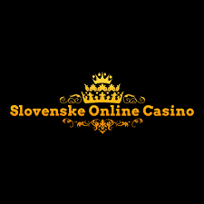 Slovenské online kasína Všetko, čo potrebujete vedieť 1018969485 Slovenské online kasína Všetko, čo potrebujete vedieť 1018969485