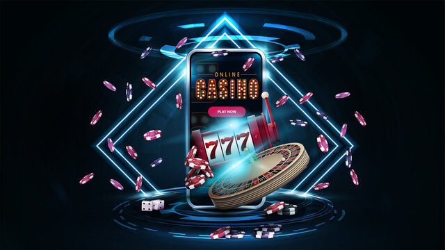 Watch My Spin Casino Registration Your Gateway to Online Gambling